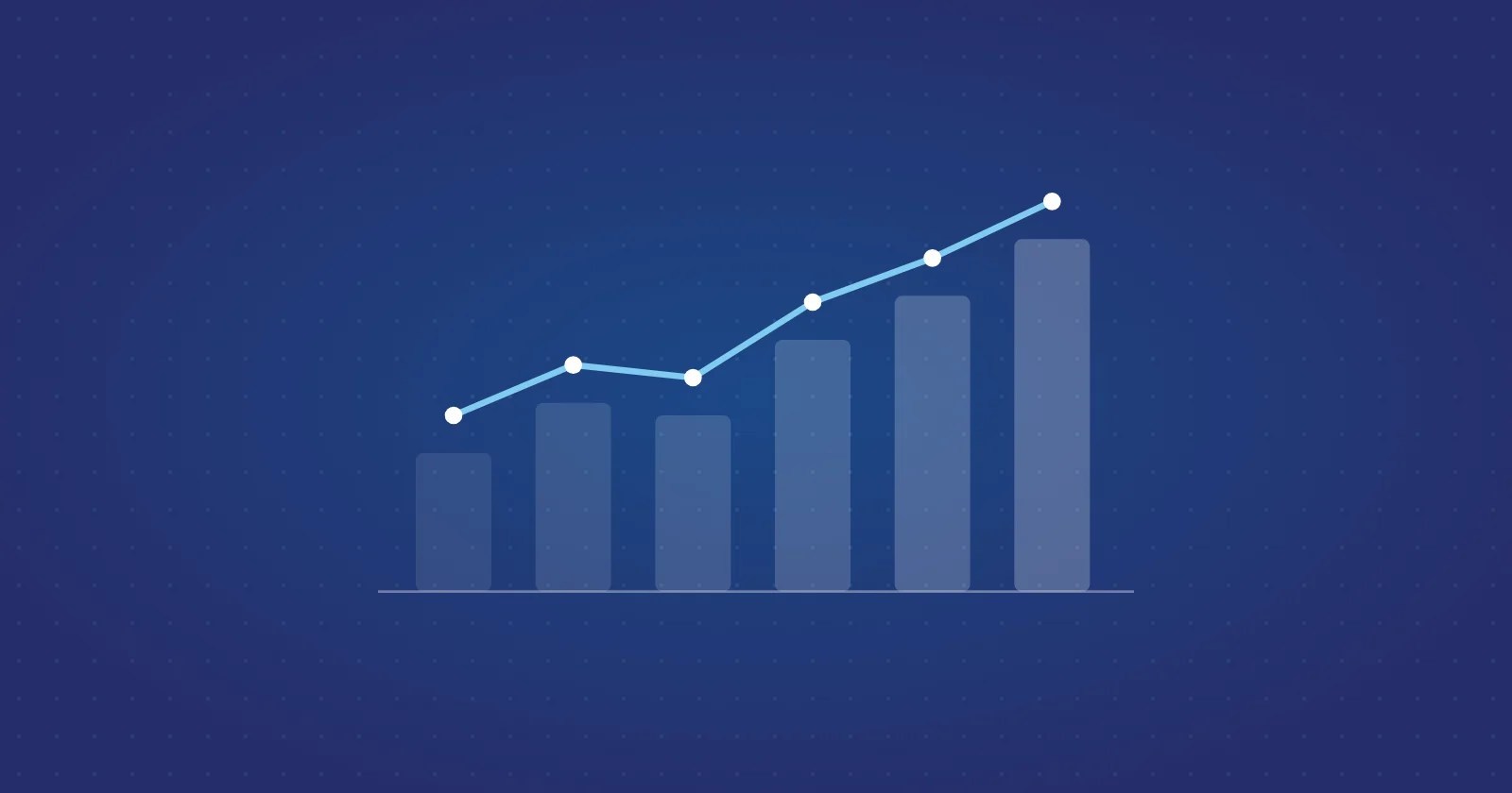 Business continuity metrics leadership actually reads